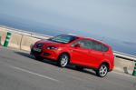 Seat Altea XL 2006 года